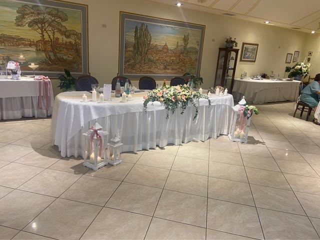Fiori Magie - 1