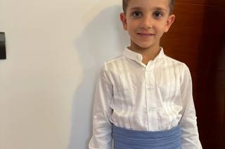 MoéL kids - 15