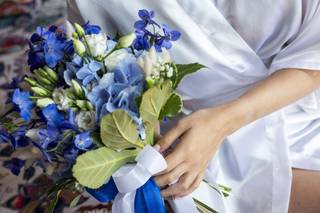 Flowers & Events CaFe - 7