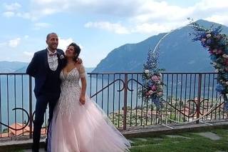 Ristorante Miranda - 19