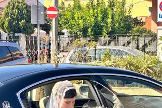 Servizio Chauffeur di Vincenzo Palacino - 5