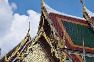 Skyemotions Travel - 5