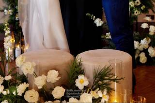 Cerimonie Laiche - Celebrante - 12