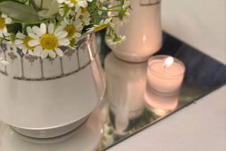 Palazzo della Torre - 16