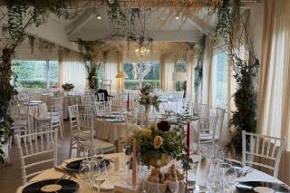 Locanda I Girasoli - 5