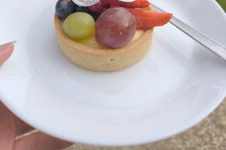 Le Moro Delizie - Chef Moro - 5