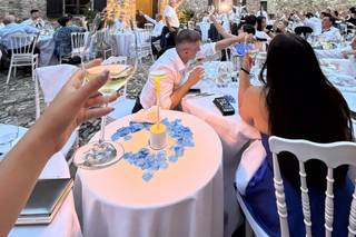 VV Wedding - 5