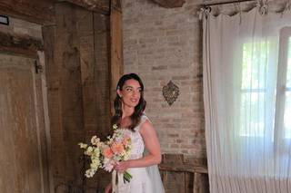Sposa D'Este - 14