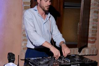 Davide Molina - 6