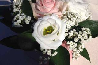 Le Creazioni di Lory - 12