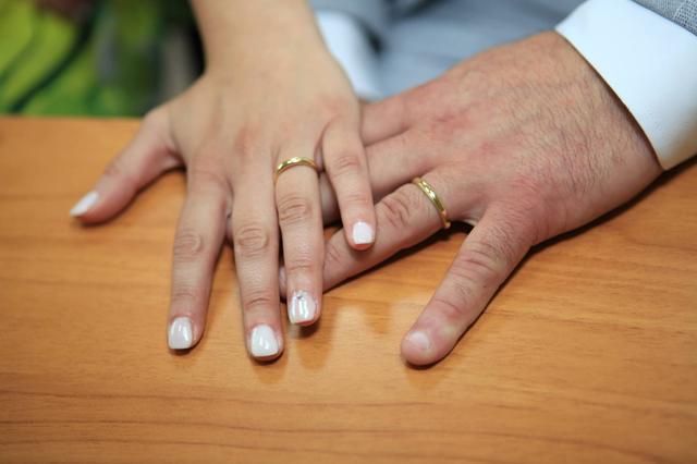 Santilli Gioielli - 4