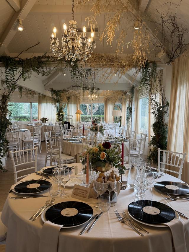 Locanda I Girasoli - 1