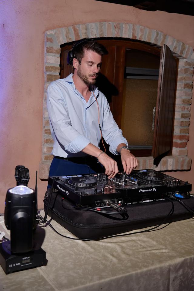 Davide Molina - 2