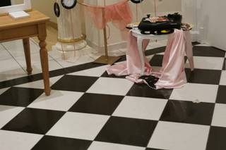 Oh la la di Lorella Massucci - 8