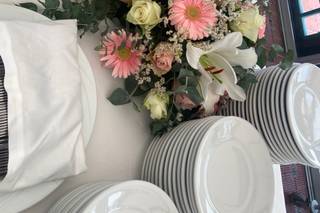 Fiori Magie - 11
