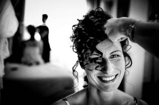 FLR Weddings - 17