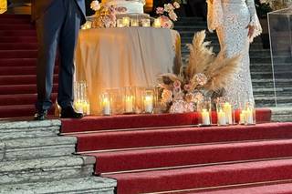 Le Mille Emozioni - Location & Event - 5
