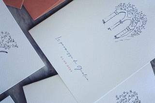 Paper Design & Co - 9