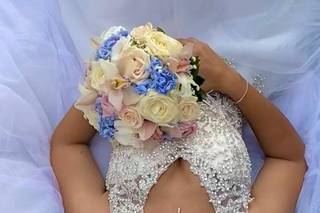 Jessica Tomasino Make Up Artist - 12