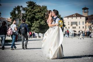 Agape weddings - 6