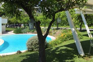 Settebocche Eventi - 5