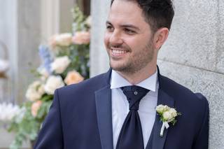 Le Spose di Monza - 20