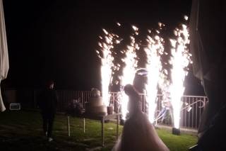 Ristorante Miranda - 20