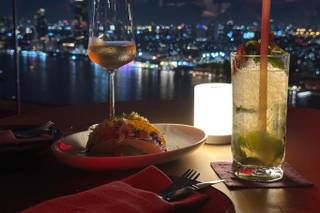 Skyemotions Travel - 6