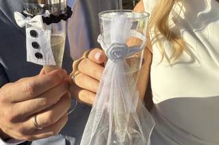 Poggio alla Pieve Relais - 15