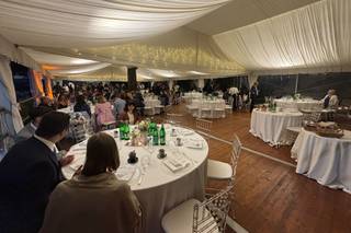 Palazzo della Torre - 17