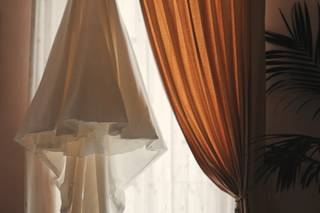 Le Spose di Ravel - 5