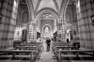 KurtWeddingFilm - 14