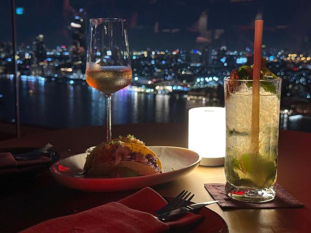 Skyemotions Travel - 1