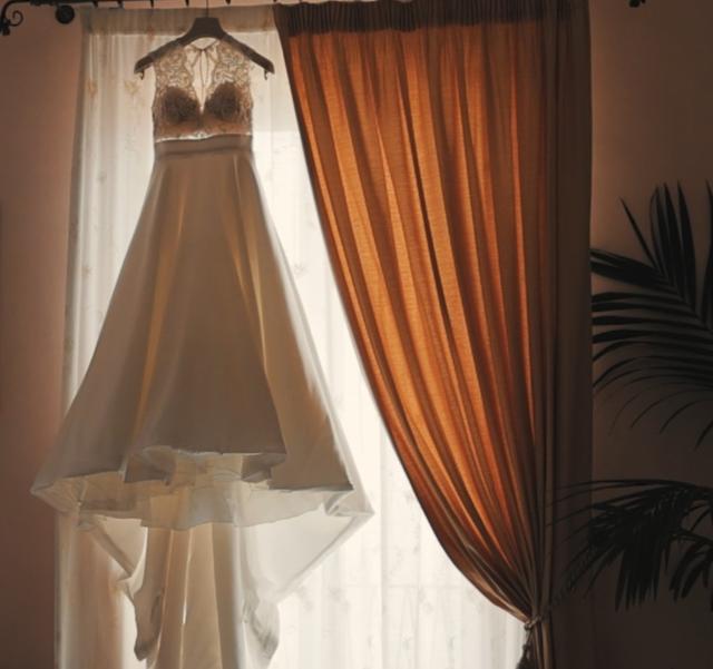 Le Spose di Ravel - 1