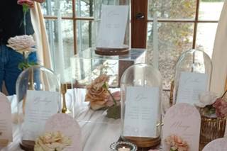 Le Mille Emozioni - Location & Event - 6