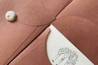 Paper Design & Co - 10