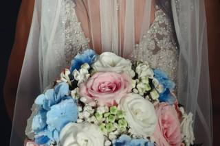 Jessica Tomasino Make Up Artist - 13