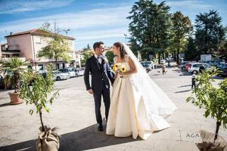 Agape weddings - 7