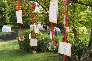 Settebocche Eventi - 7