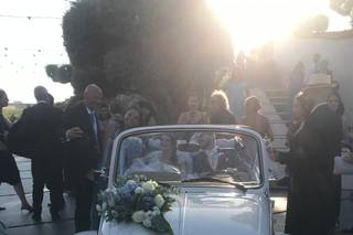 Floralia - 19