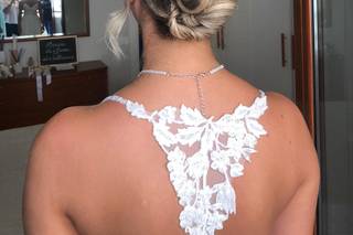 Hair Studio Mariagrazia - 7