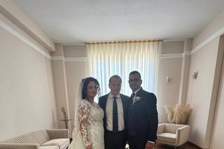 Villa Reale Ricevimenti - 8