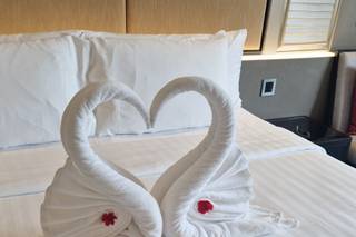 Skyemotions Travel - 7