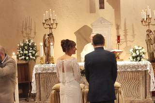 Bottega dei fiori - 5