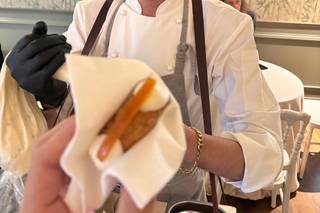 Marchese Hospitality - 1