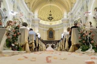 Fiori On The Road - 9