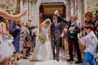 KurtWeddingFilm - 15