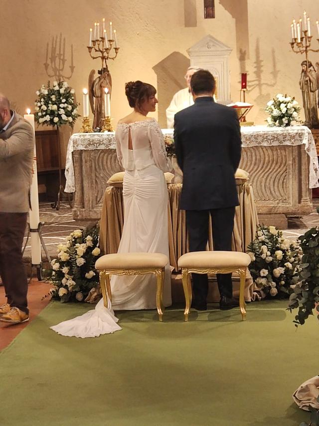 Bottega dei fiori - 2