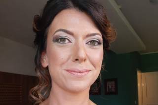 Giusy Gabriele Beauty & Make Up - 8