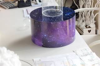 Creazioni La Fenice - 6